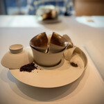 ル・ミュゼ・イデア - 