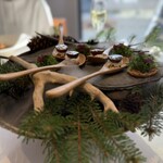 ル・ミュゼ・イデア - 