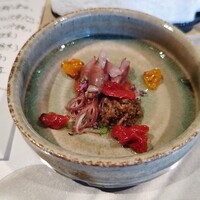 すし 零 - 