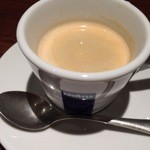 トラットリア・イル・グラディーノ - 