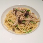 トラットリア・イル・グラディーノ - 