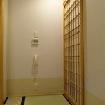 梅の花 - 完全個室で気兼ねなく食事を