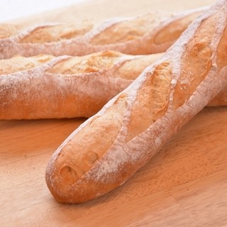 ブーランジェリー コンヴィヴィアリテ_2