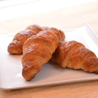 ブーランジェリー コンヴィヴィアリテ_1