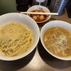 味噌麺処 田坂屋