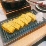 しまね料理とさばしゃぶの店 主水 有楽町店 - 