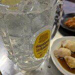 ニューワンちゃん - 