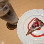 オムライス専門店 イーグル - 