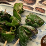 秋吉 あべの店 - 