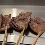 秋吉 あべの店 - 