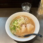 中華料理 一味 - 料理写真: