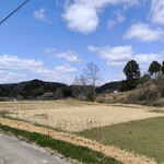 蕎麦処 なや玄 - 