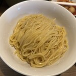 味噌麺処 田坂屋 - 