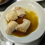 ニューワンちゃん - 