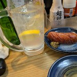 ニューワンちゃん - 