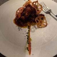 D'ORO HATSUDAI - 