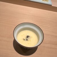 黒杉 - 