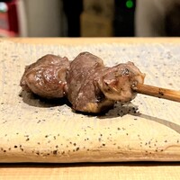 鳥さみ - 