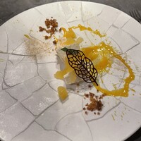 D'ORO HATSUDAI - 