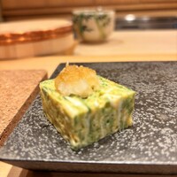 鮨結う遥 - 