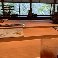 黒杉 - 