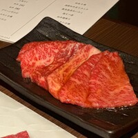 和牛焼肉 やくにく 路地裏 - 