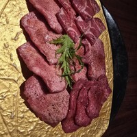 赤羽 友星 - 