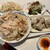 オルソー - 料理写真: