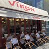 VIRON 丸の内店