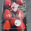 Strawberry Garden いわつるfam.