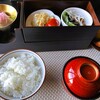 日本海 - 