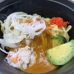 スシロー - 料理写真: