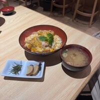 西新宿 今井屋本店 - 