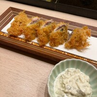 すしや宣 - 
