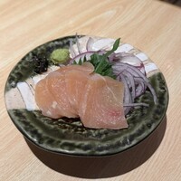 西新宿 今井屋本店 - 