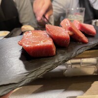 うしごろバンビーナ 渋谷店 - 