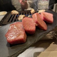 うしごろバンビーナ 渋谷店 - 