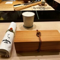 すしや宣 - 