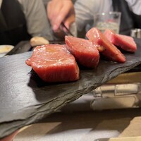 うしごろバンビーナ 渋谷店 - 