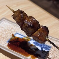 西新宿 今井屋本店 - 