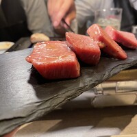 うしごろバンビーナ 渋谷店 - 