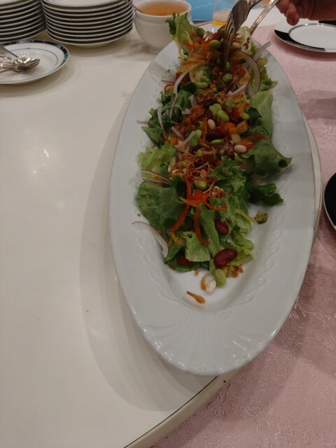 ホテルベルクラシック北見