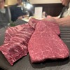焼肉 それいけ精香園
