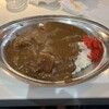カレーショップ インデアン 釧路あさひ町店