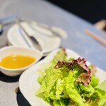 #ヒロキヤ六本木 - 