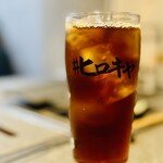 #ヒロキヤ六本木 - 