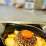 #ヒロキヤ六本木 - 