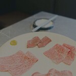 #ヒロキヤ六本木 - 