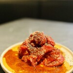 #ヒロキヤ六本木 - 