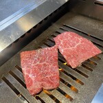 #ヒロキヤ六本木 - 